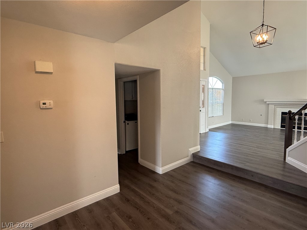 10025 Harpoon Circle Las Vegas NV 89117