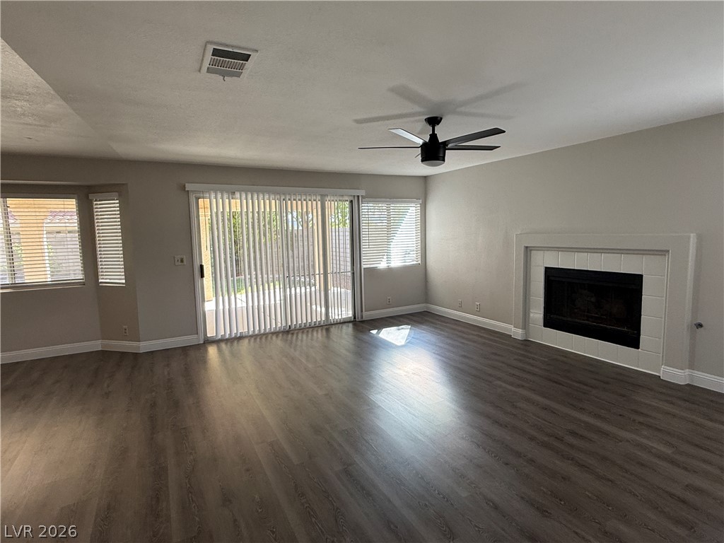 10025 Harpoon Circle Las Vegas NV 89117