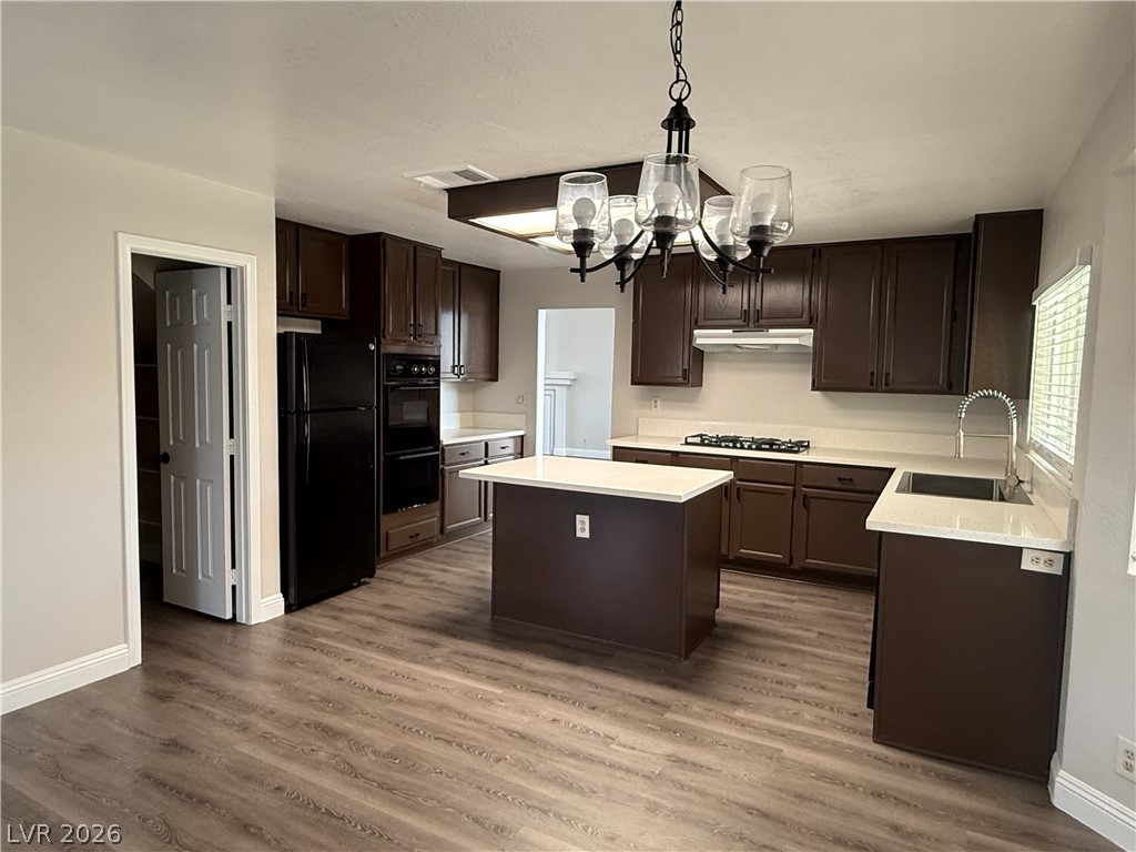 10025 Harpoon Circle Las Vegas NV 89117