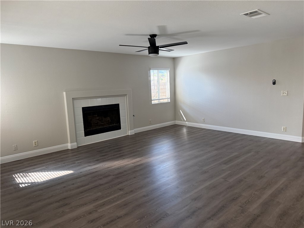 10025 Harpoon Circle Las Vegas NV 89117