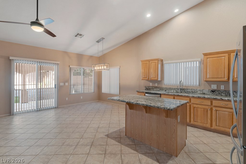 5123 Fiji Island Court North Las Vegas NV 89031