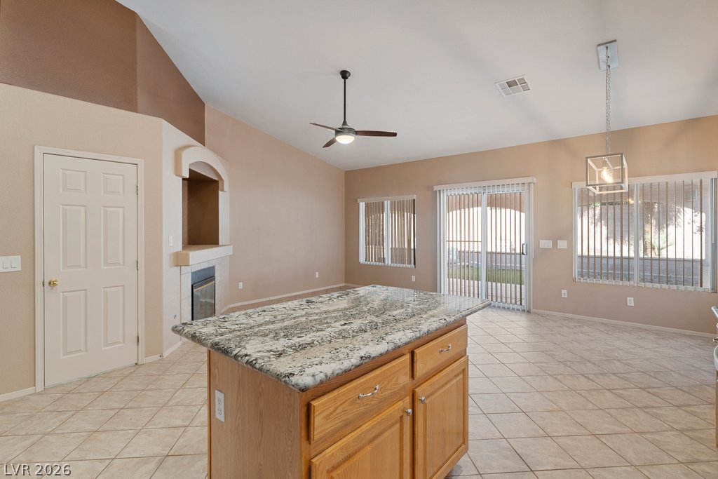 5123 Fiji Island Court North Las Vegas NV 89031