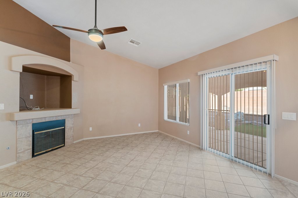 5123 Fiji Island Court North Las Vegas NV 89031