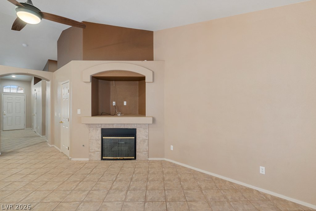 5123 Fiji Island Court North Las Vegas NV 89031