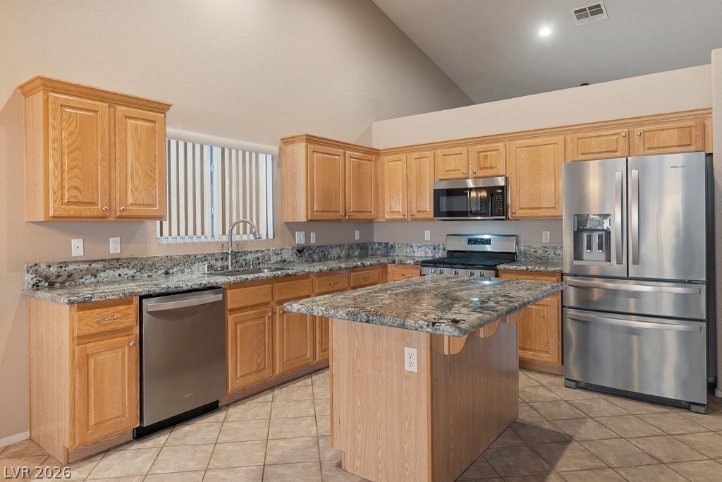 5123 Fiji Island Court North Las Vegas NV 89031
