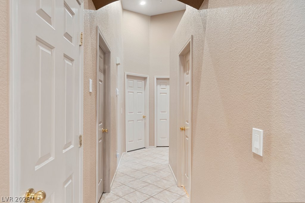 5123 Fiji Island Court North Las Vegas NV 89031
