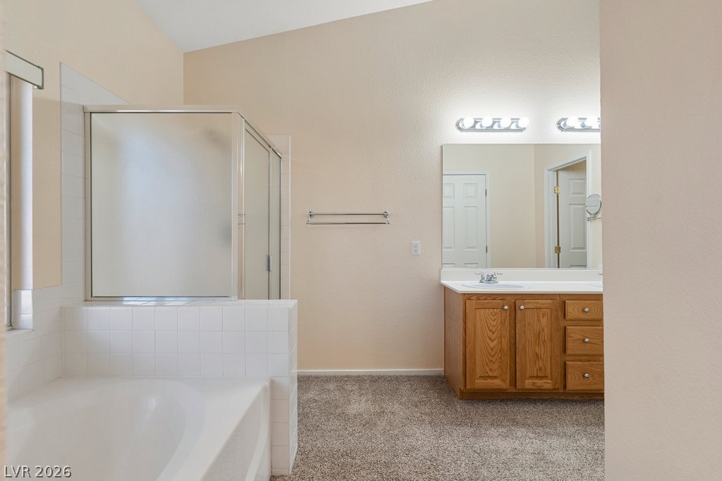 5123 Fiji Island Court North Las Vegas NV 89031
