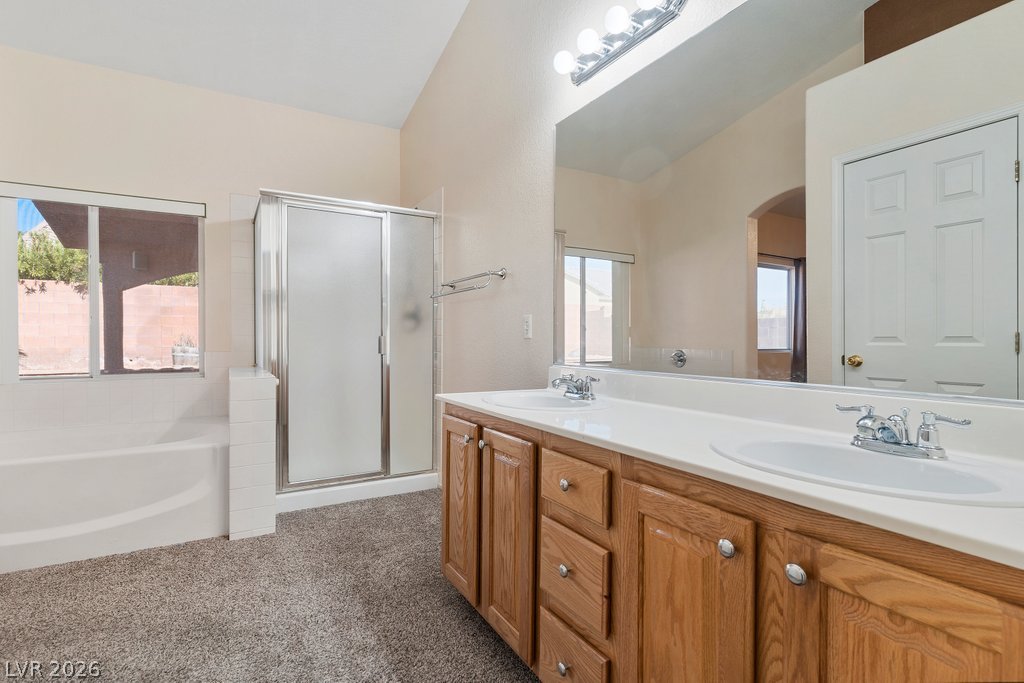 5123 Fiji Island Court North Las Vegas NV 89031