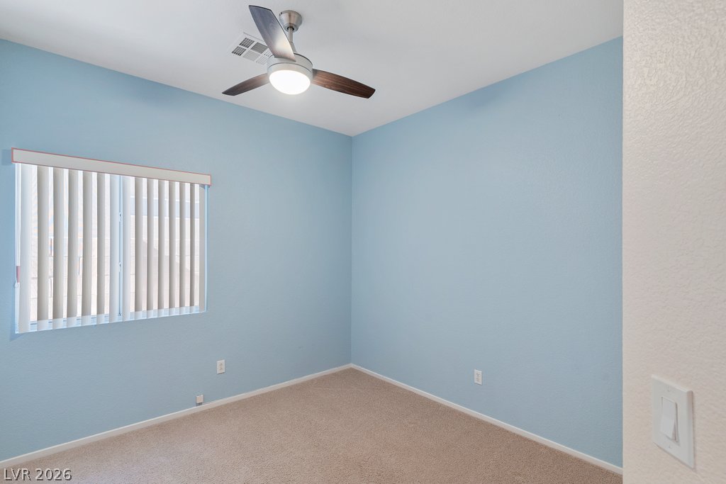 5123 Fiji Island Court North Las Vegas NV 89031