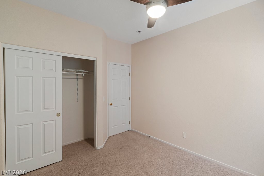 5123 Fiji Island Court North Las Vegas NV 89031