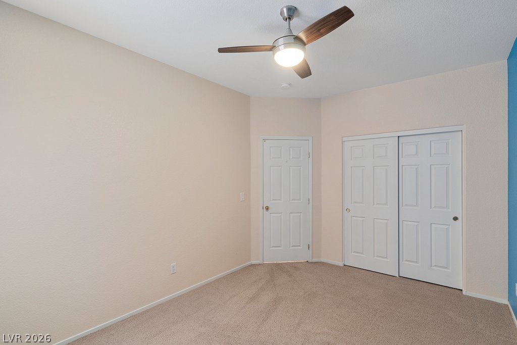5123 Fiji Island Court North Las Vegas NV 89031