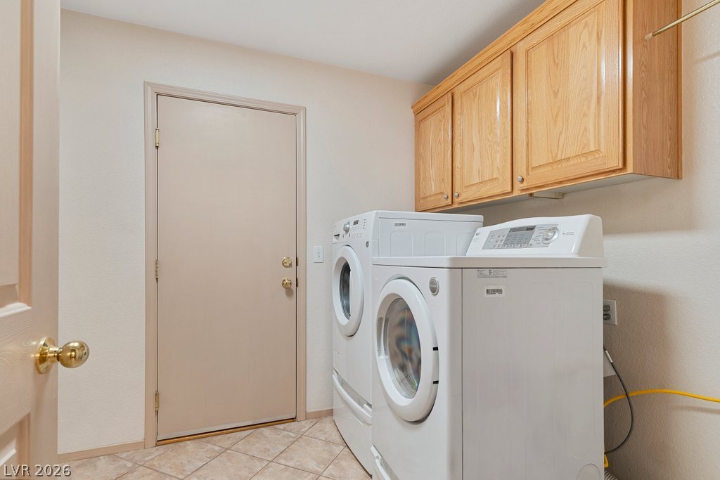 5123 Fiji Island Court North Las Vegas NV 89031