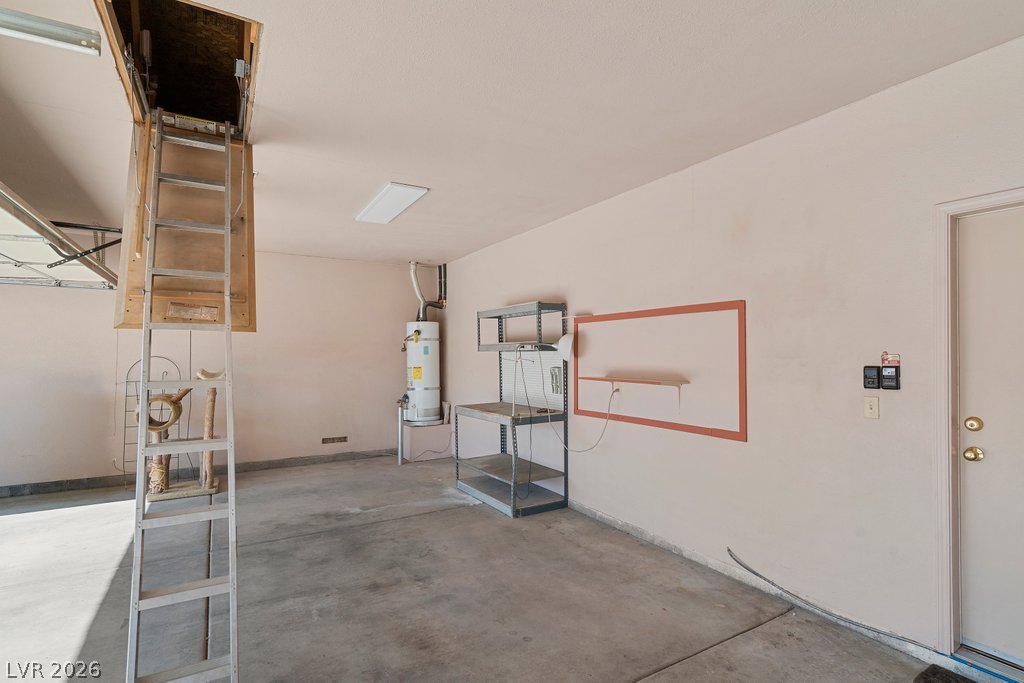5123 Fiji Island Court North Las Vegas NV 89031