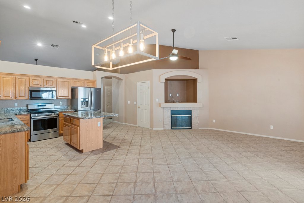5123 Fiji Island Court North Las Vegas NV 89031