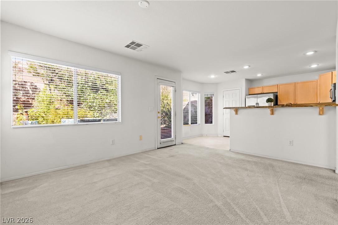 545 Aspen Leaf Street Las Vegas NV 89144