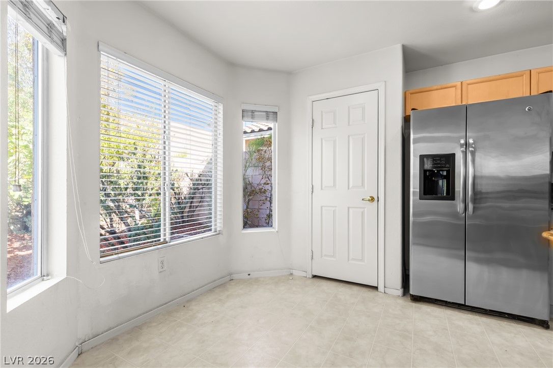 545 Aspen Leaf Street Las Vegas NV 89144