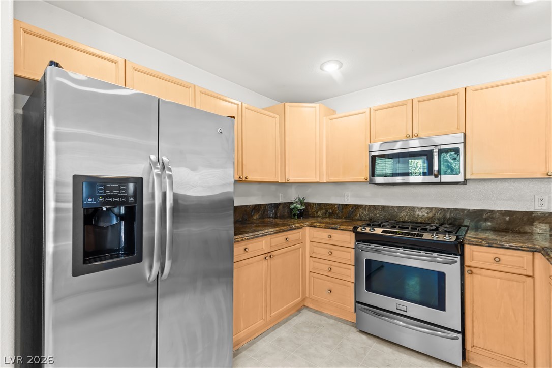 545 Aspen Leaf Street Las Vegas NV 89144