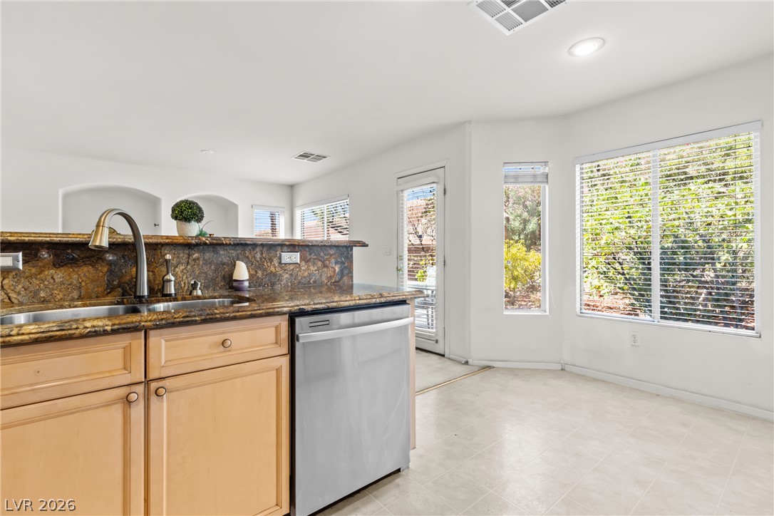 545 Aspen Leaf Street Las Vegas NV 89144
