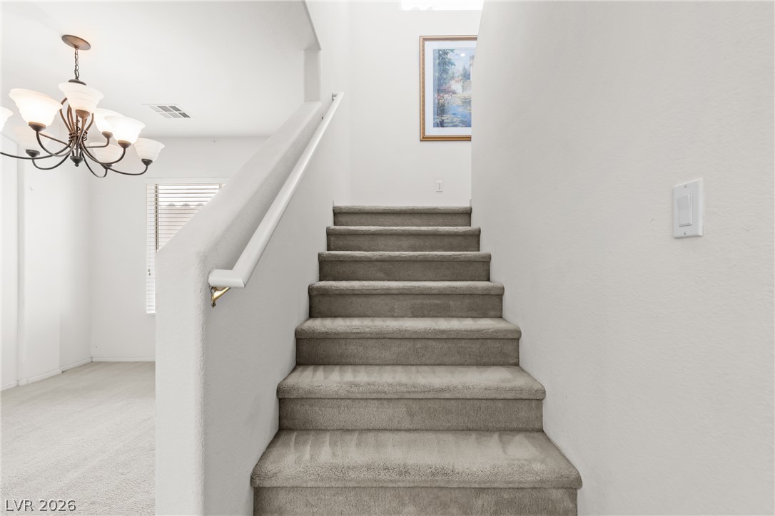 545 Aspen Leaf Street Las Vegas NV 89144