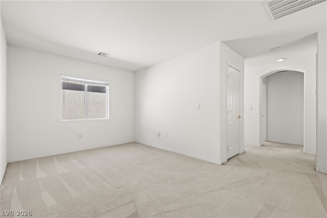 545 Aspen Leaf Street Las Vegas NV 89144