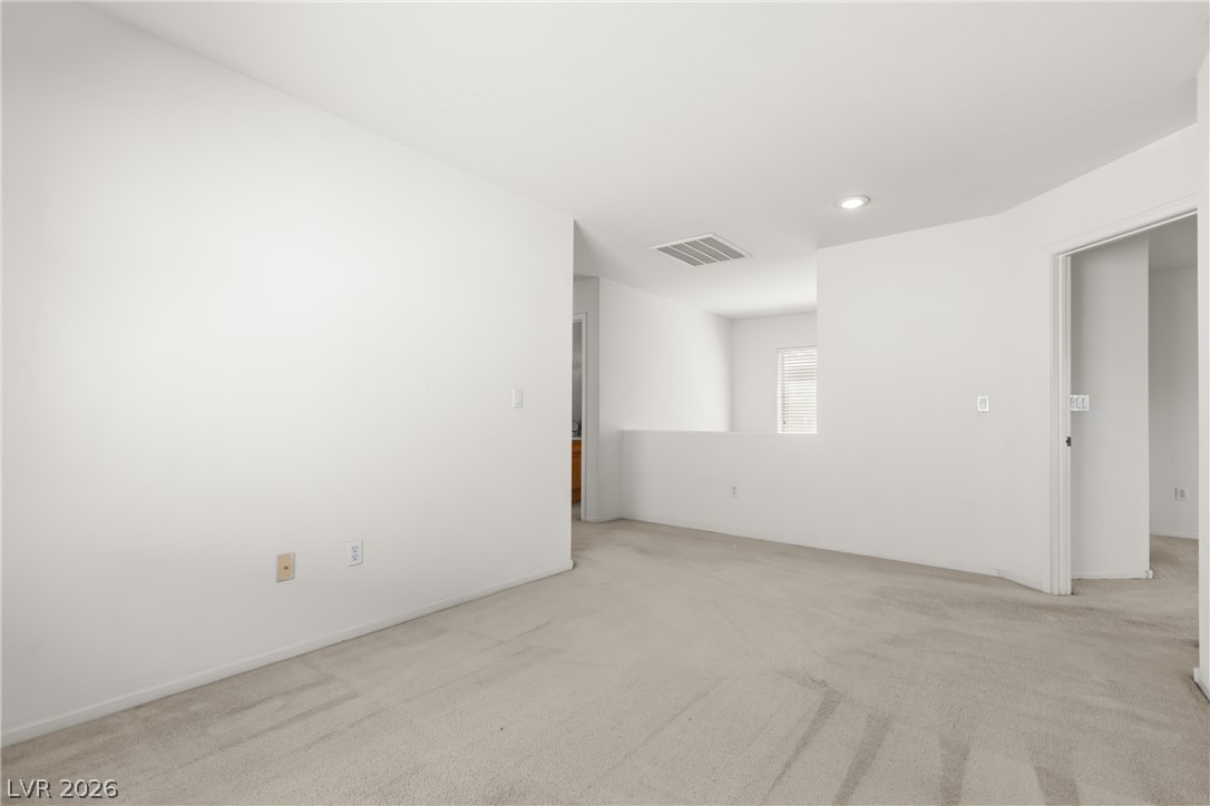 545 Aspen Leaf Street Las Vegas NV 89144