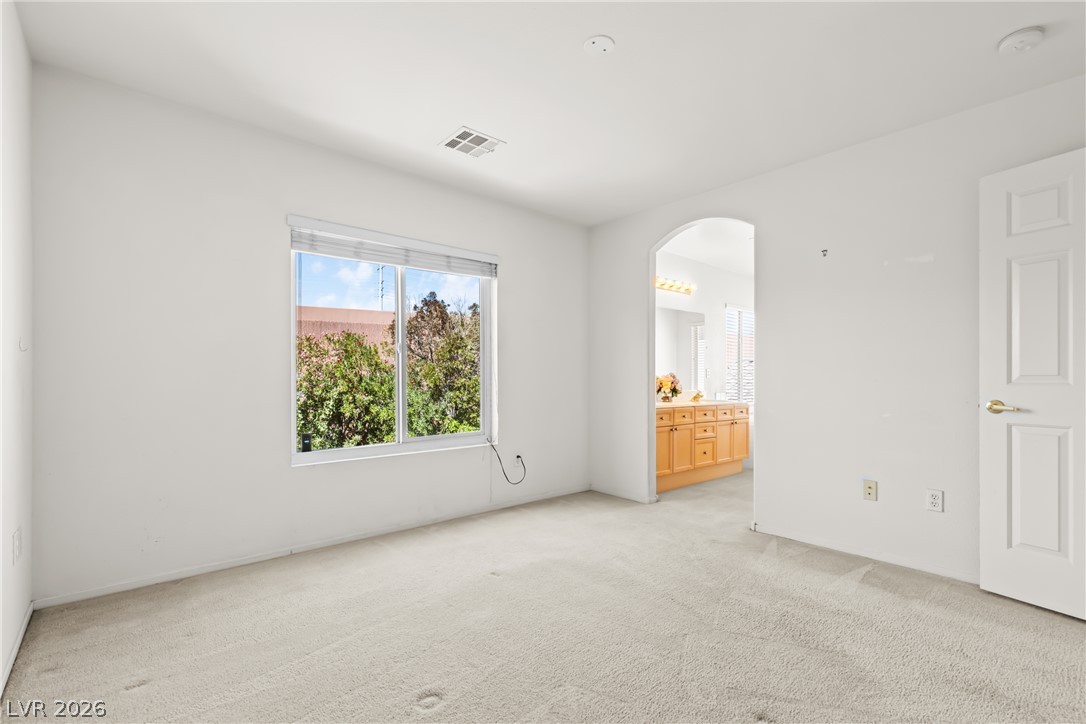 545 Aspen Leaf Street Las Vegas NV 89144