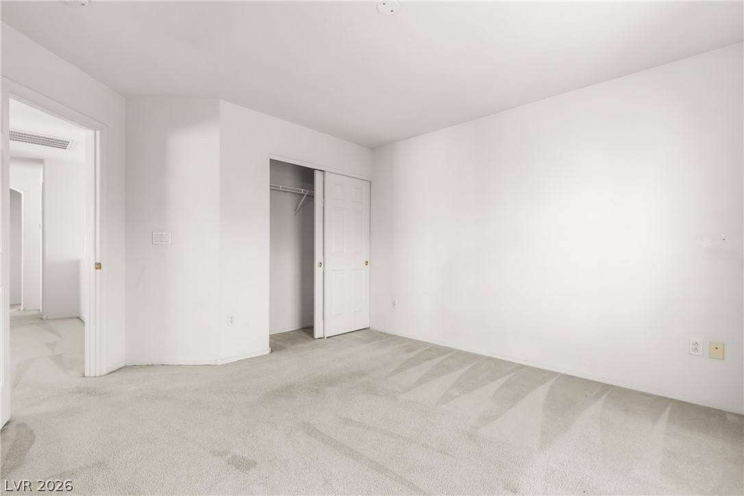 545 Aspen Leaf Street Las Vegas NV 89144