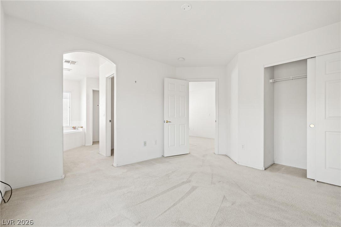 545 Aspen Leaf Street Las Vegas NV 89144