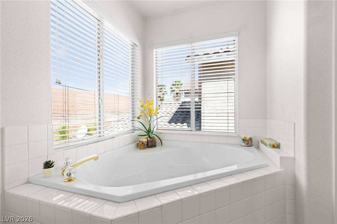 545 Aspen Leaf Street Las Vegas NV 89144