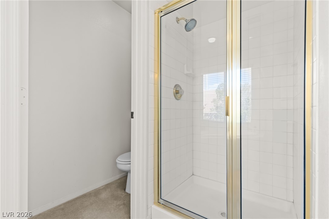 545 Aspen Leaf Street Las Vegas NV 89144