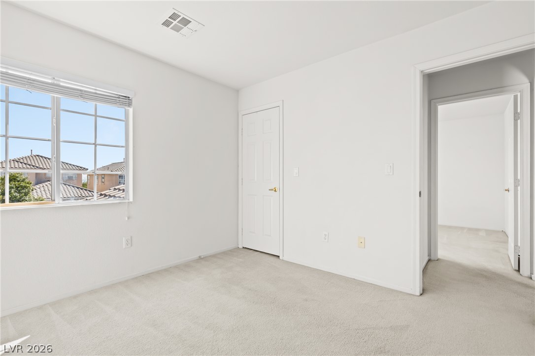 545 Aspen Leaf Street Las Vegas NV 89144