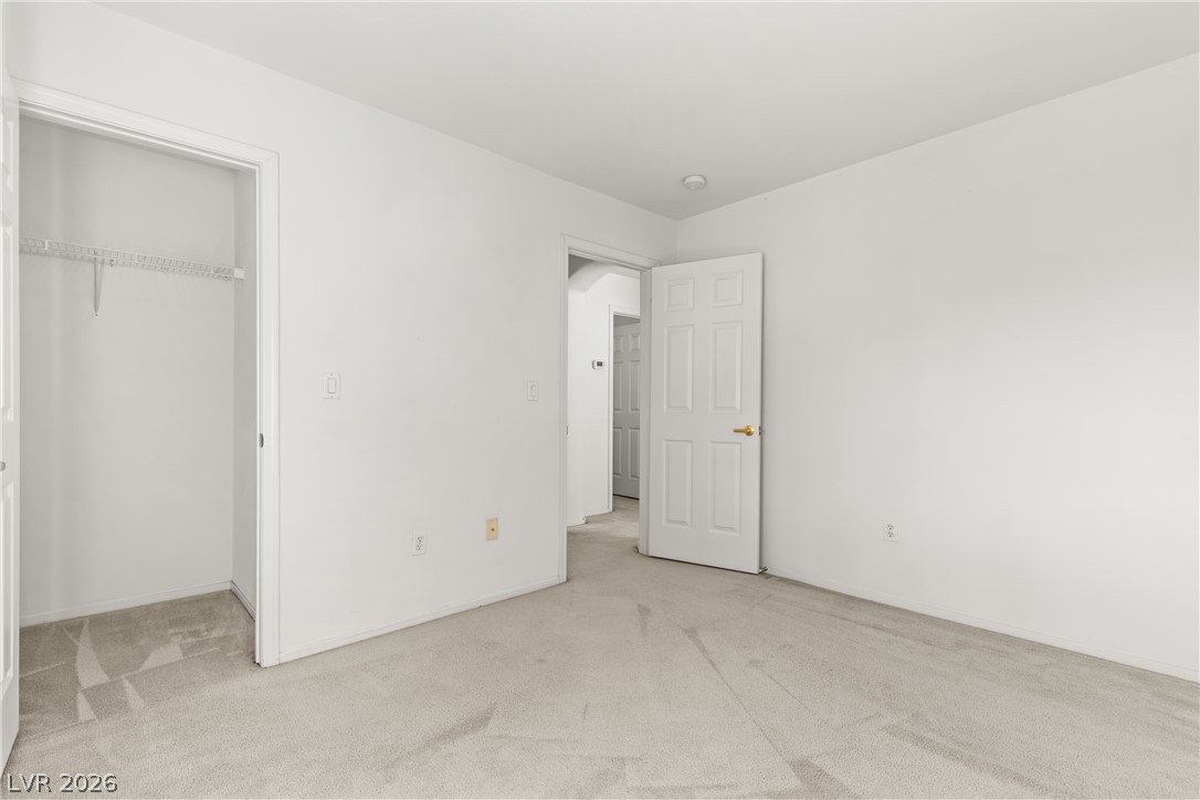 545 Aspen Leaf Street Las Vegas NV 89144