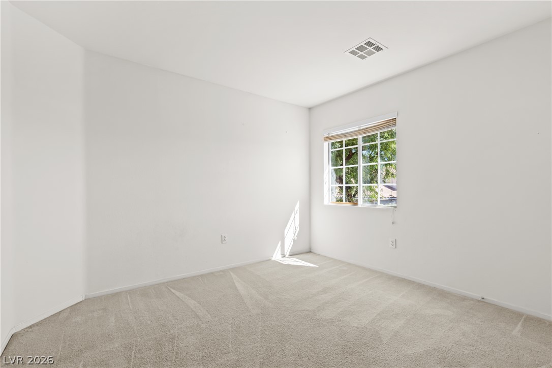 545 Aspen Leaf Street Las Vegas NV 89144
