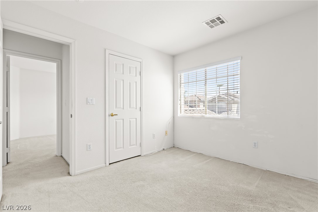 545 Aspen Leaf Street Las Vegas NV 89144