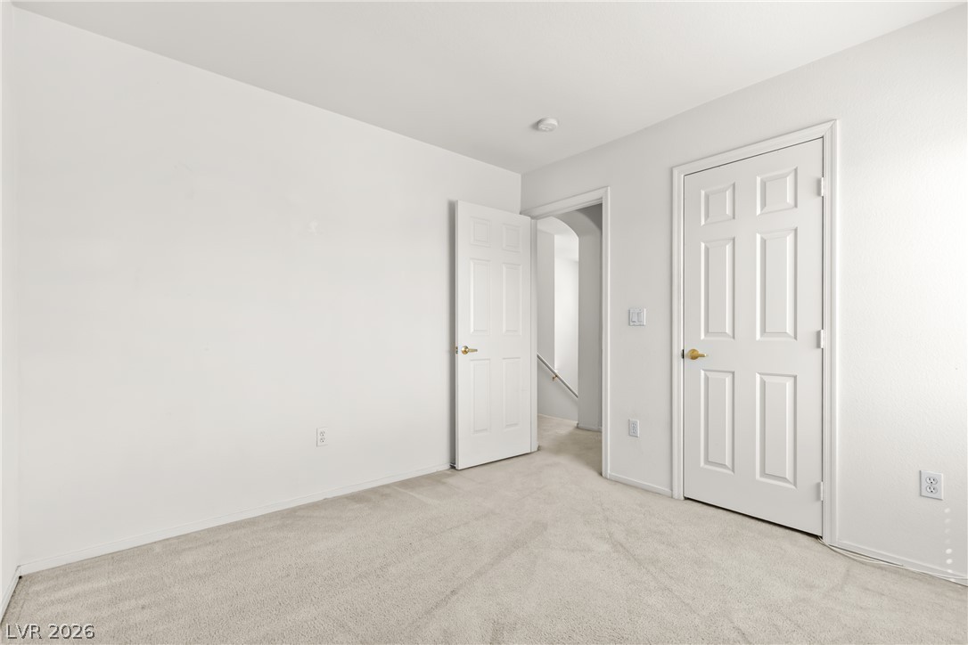 545 Aspen Leaf Street Las Vegas NV 89144