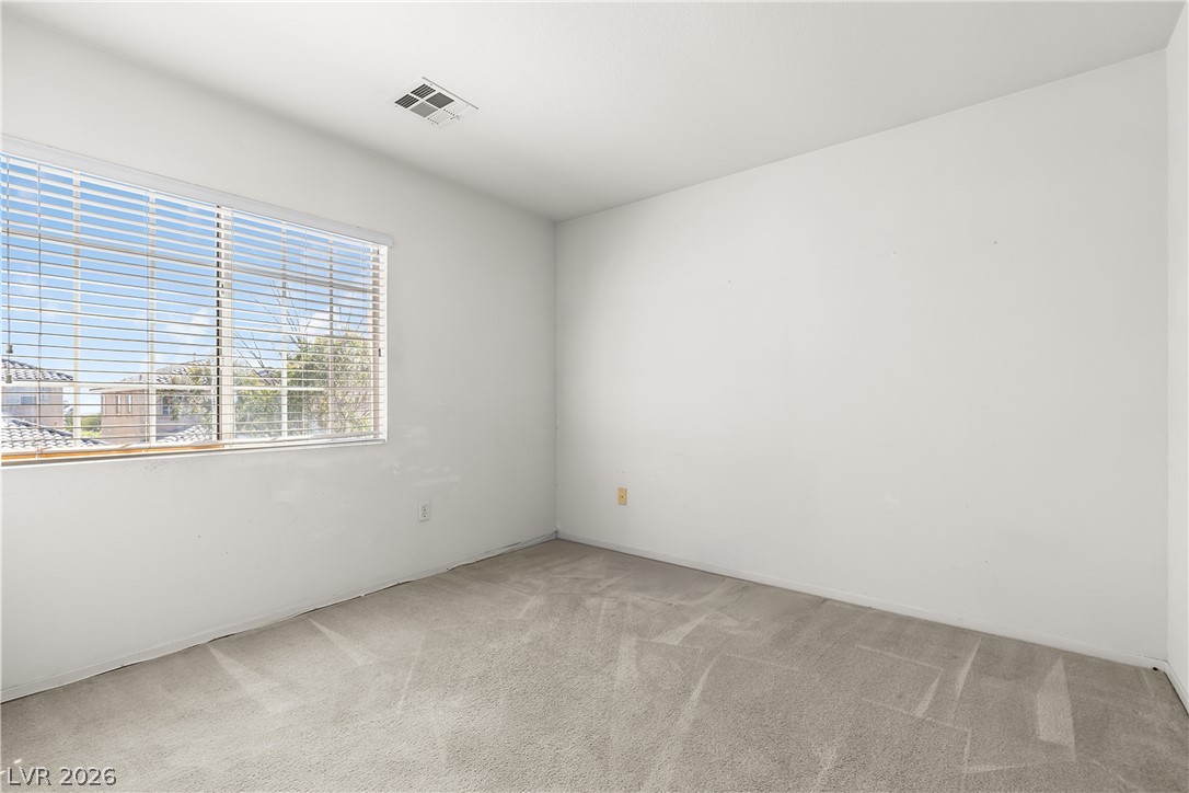 545 Aspen Leaf Street Las Vegas NV 89144