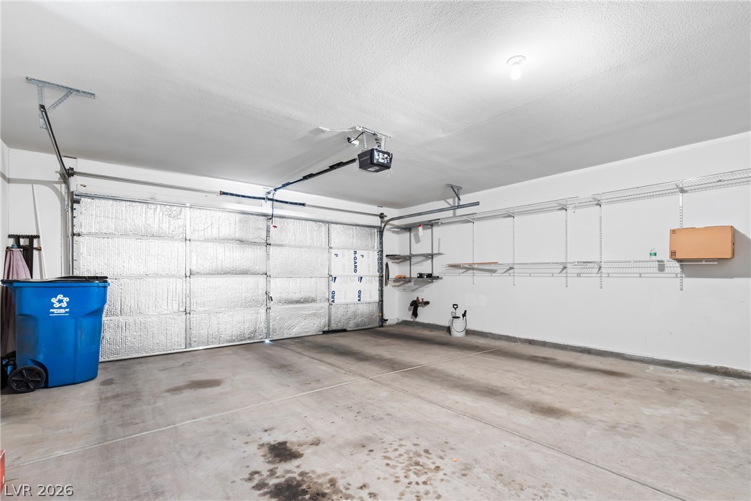 545 Aspen Leaf Street Las Vegas NV 89144