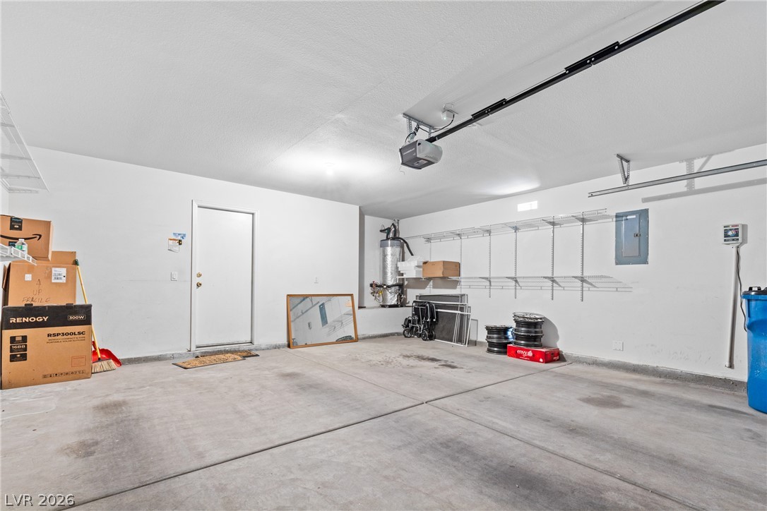 545 Aspen Leaf Street Las Vegas NV 89144