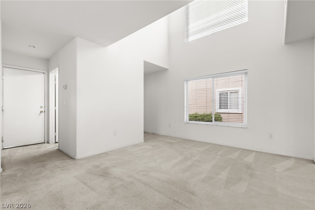 545 Aspen Leaf Street Las Vegas NV 89144