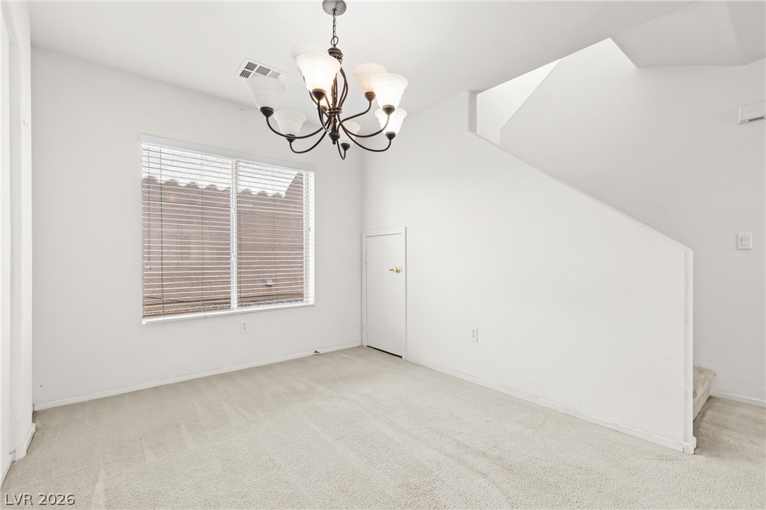 545 Aspen Leaf Street Las Vegas NV 89144
