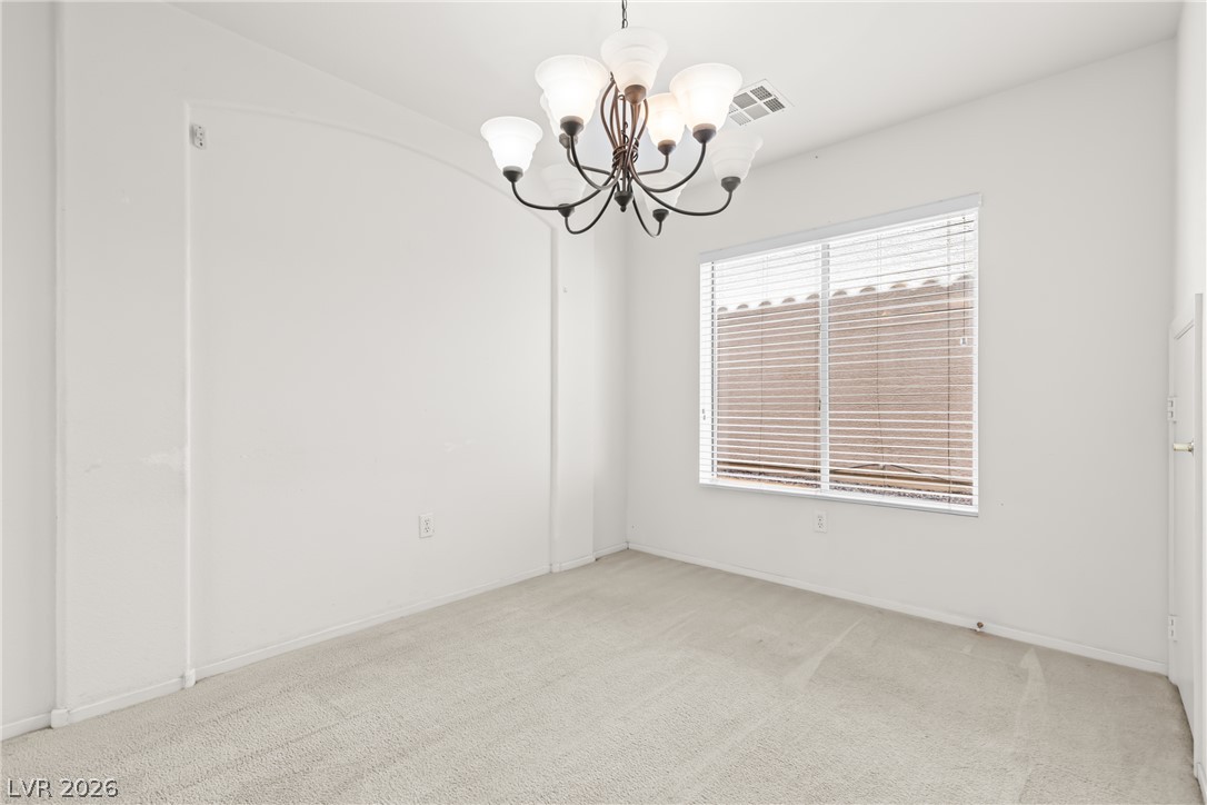 545 Aspen Leaf Street Las Vegas NV 89144