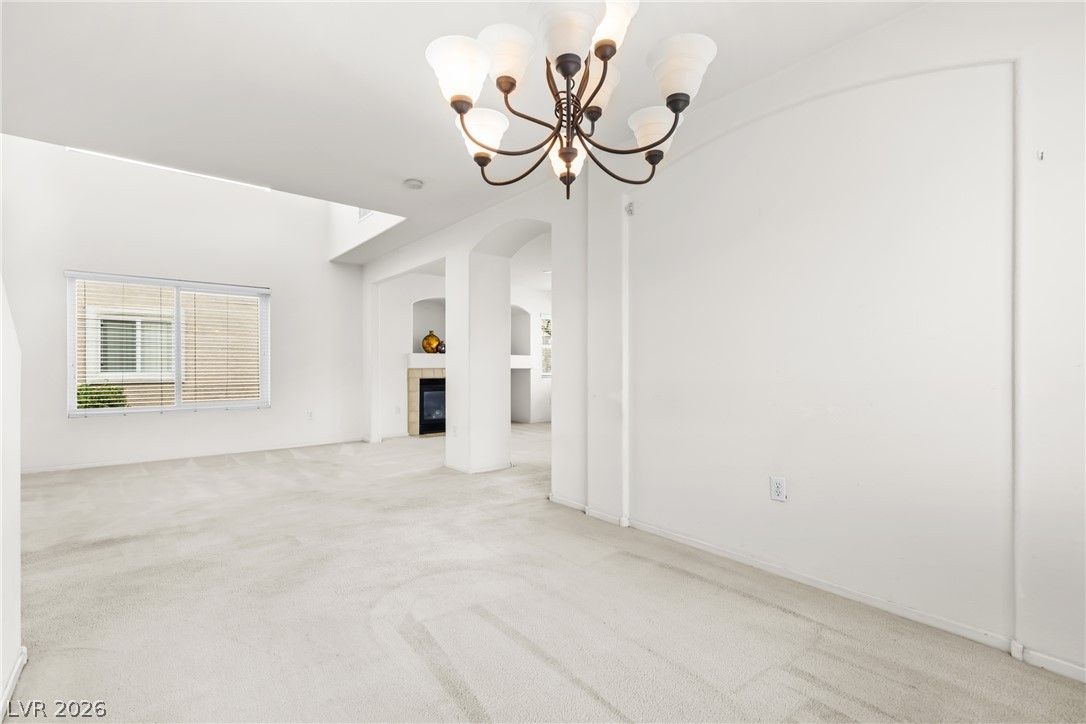 545 Aspen Leaf Street Las Vegas NV 89144