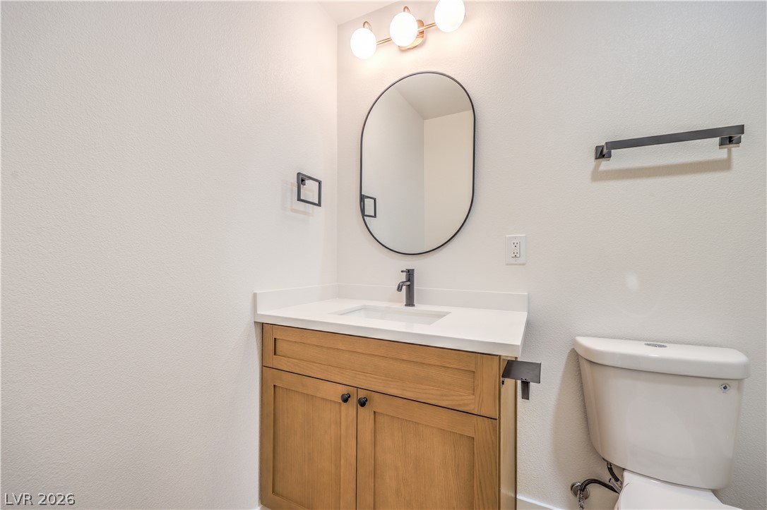 5913 Alta Drive Las Vegas NV 89107
