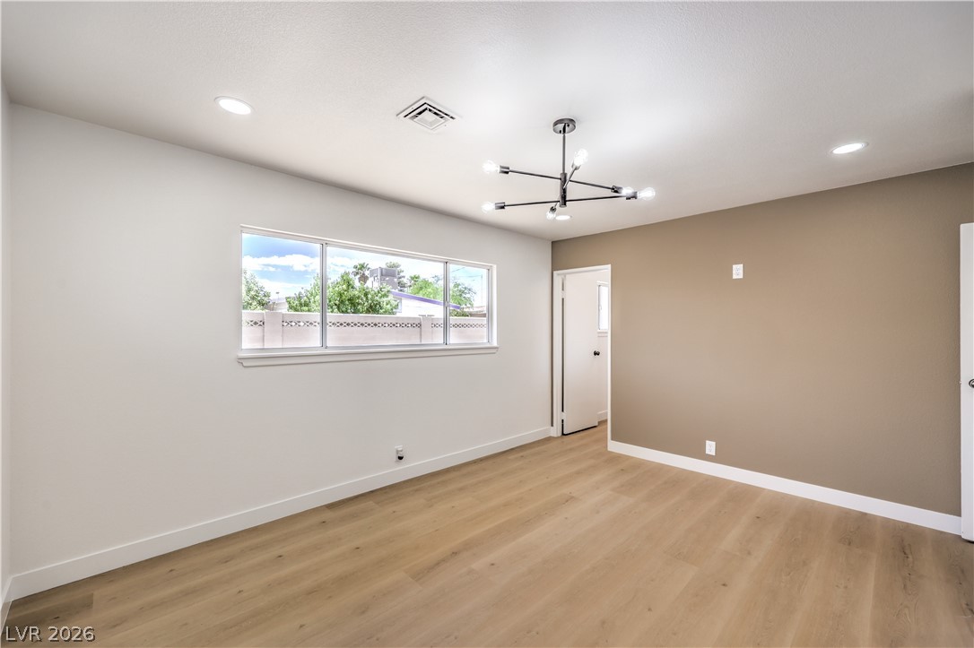 5913 Alta Drive Las Vegas NV 89107