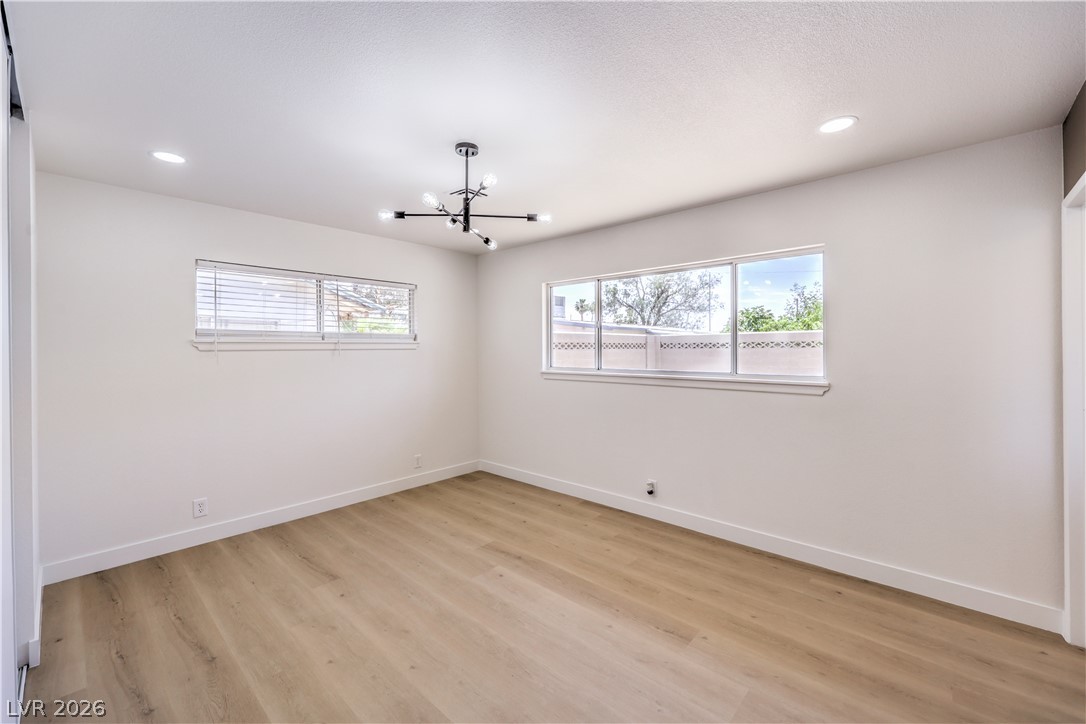 5913 Alta Drive Las Vegas NV 89107