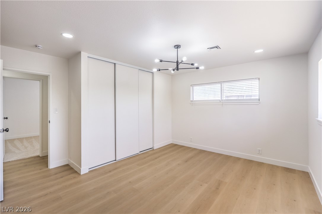 5913 Alta Drive Las Vegas NV 89107