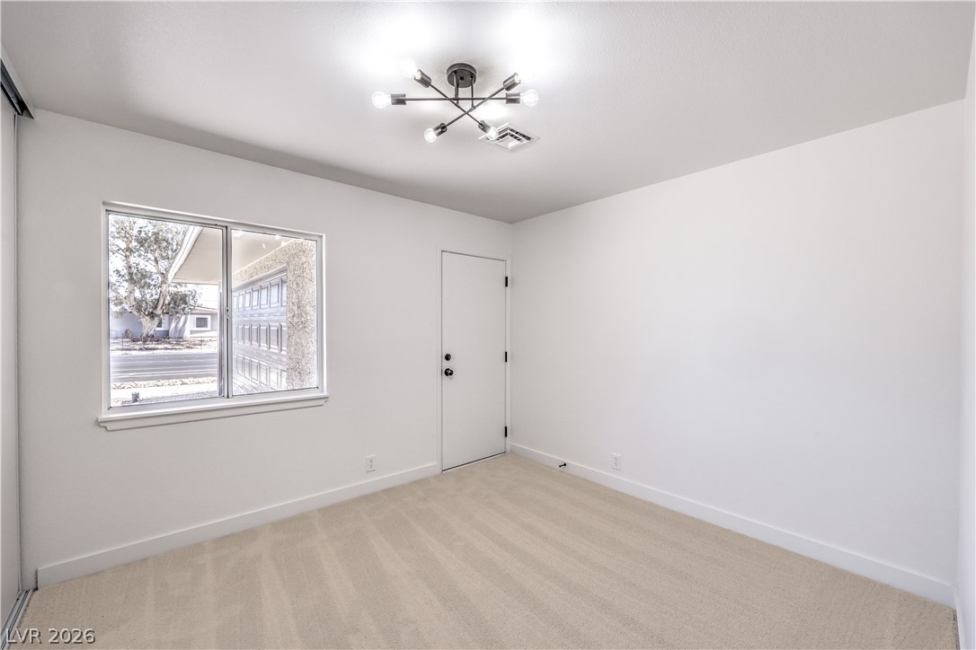 5913 Alta Drive Las Vegas NV 89107