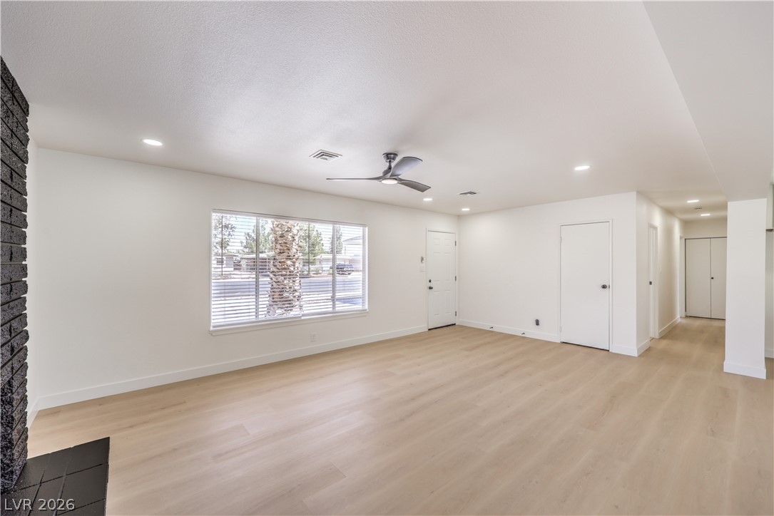 5913 Alta Drive Las Vegas NV 89107