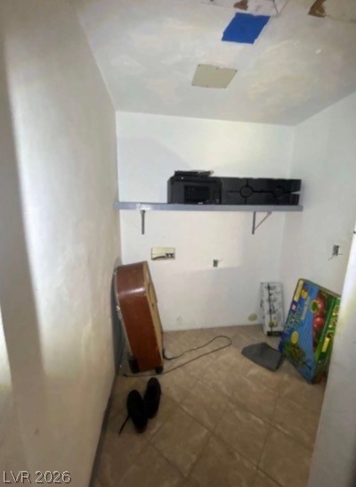 724 Forest Haven Way Henderson NV 89011