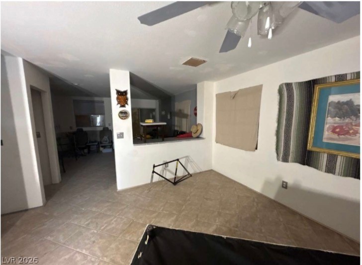 724 Forest Haven Way Henderson NV 89011